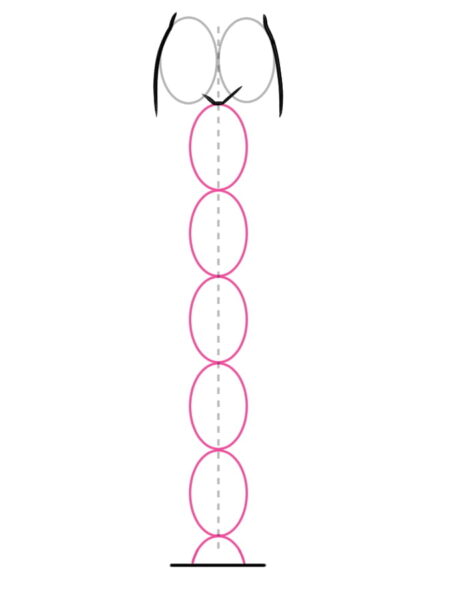 how-to-draw-legs-02