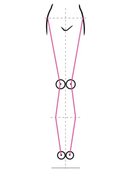 how-to-draw-legs-04