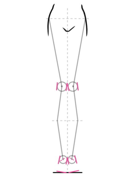 how-to-draw-legs-05