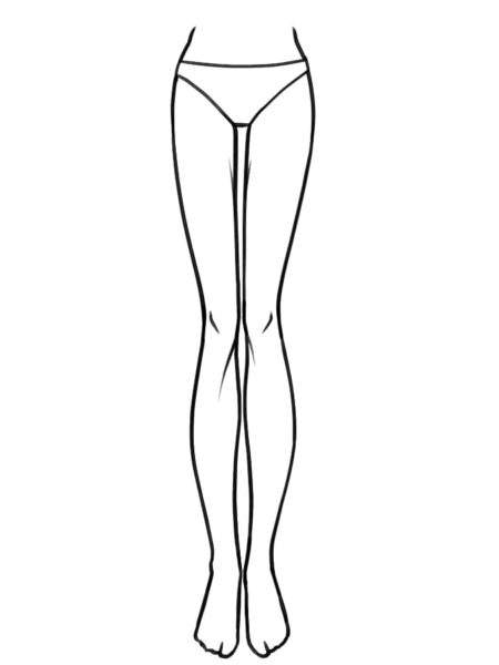 how-to-draw-legs-09