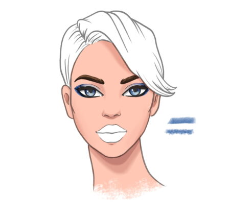 how-to-draw-makeup-for-fashion-sketches-step-3