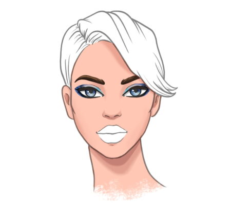 how-to-draw-makeup-for-fashion-sketches-step-4
