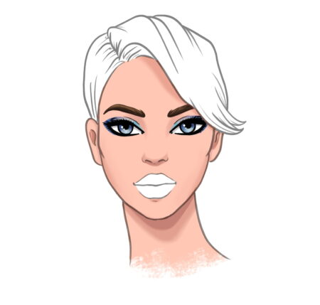 how-to-draw-makeup-for-fashion-sketches-step-5