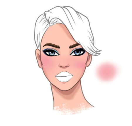 how-to-draw-makeup-for-fashion-sketches-step-6