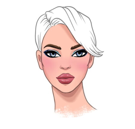 how-to-draw-makeup-for-fashion-sketches-step-8