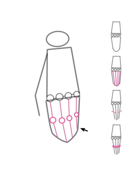how-to-draw-hands-step-by-step-5