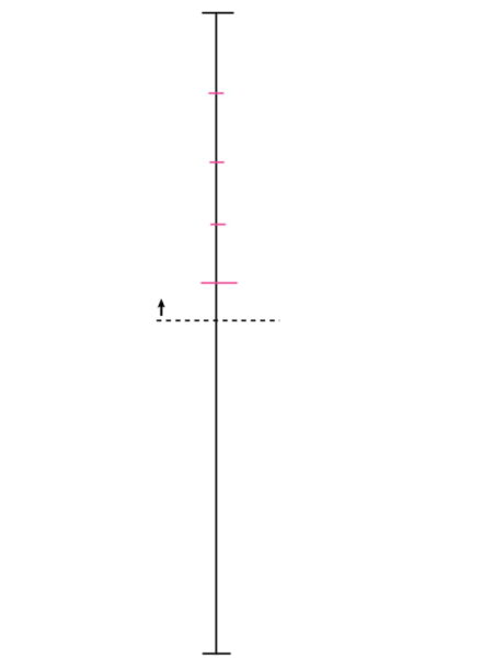 how-to-draw-back-view-figure-01