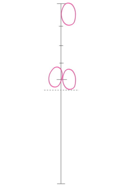 how-to-draw-back-view-figure-02