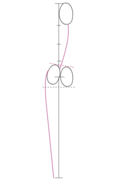 how-to-draw-back-view-figure-03