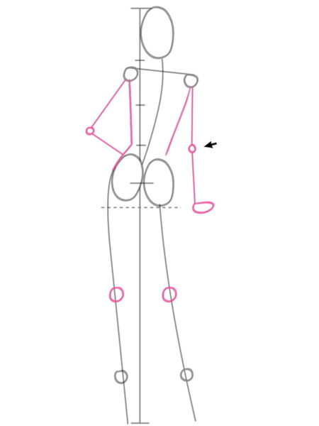 how-to-draw-back-view-figure-05