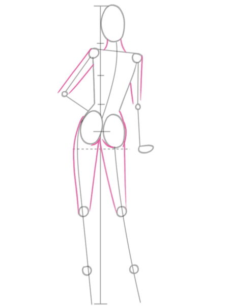 how-to-draw-back-view-figure-06