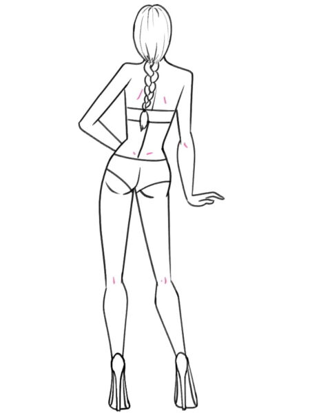 how-to-draw-back-view-figure-08