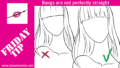 FRIDAY-TIP–how-to-draw-bangs-and-hairstyles