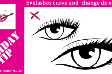 FRIDAY-TIP–how-to-draw-eyelashes-in-fashion-sketches_