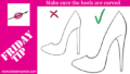 FRIDAY-TIP–how-to-draw-high-heels
