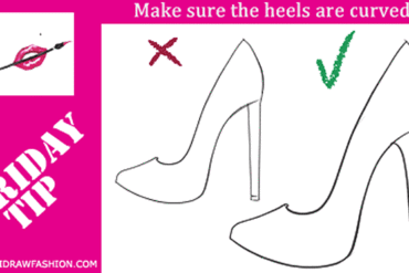 FRIDAY-TIP–how-to-draw-high-heels