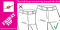 FRIDAY-TIP–how-to-draw-belt-and-belt-loops