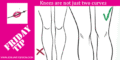 FRIDAY-TIP–how-to-draw-legs-and-knees-fashion-sketches__