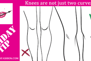 FRIDAY-TIP–how-to-draw-legs-and-knees-fashion-sketches__