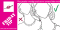 FRIDAY-TIP–how-to-draw-necklace-in-fashion-sketches__