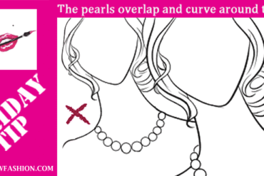 FRIDAY-TIP–how-to-draw-necklace-in-fashion-sketches__