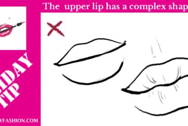 friday-tip-how-to-draw-lips-and-mouth-in-fashion-design-sketches