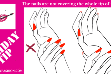 FRIDAY-TIP–how-to-draw-finger-nails-in-fashion-sketches