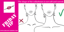 FRIDAY-TIP–how-to-draw-the-collar-bones-in-fashion-design-sketches