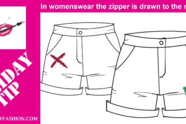 friday-tip-how-to-draw-pants-zipper-in-fashion-design-sketches