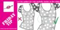 FRIDAY-TIP–how-to-draw-patten-in-fashion-sketches