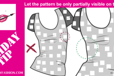 FRIDAY-TIP–how-to-draw-patten-in-fashion-sketches
