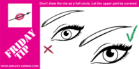 FRIDAY-TIP-how-to-draw-the-eyes-iris-in-fashion-sketches