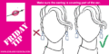 FRIDAY-TIP-how-to-draw-earings-in-fashion-sketches