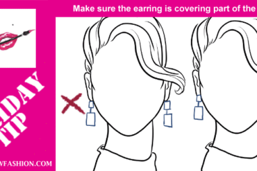 FRIDAY-TIP-how-to-draw-earings-in-fashion-sketches