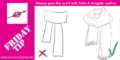 FRIDAY-TIP–how-to-draw-a-scarf-fashion-sketches__