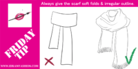 FRIDAY-TIP–how-to-draw-a-scarf-fashion-sketches__