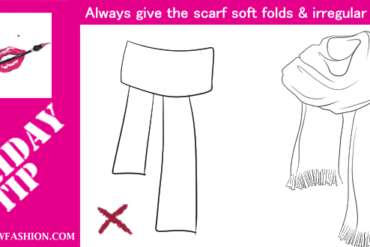 FRIDAY-TIP–how-to-draw-a-scarf-fashion-sketches__