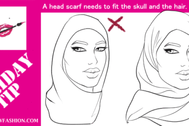 FRIDAY-TIP–how-to-draw-a-head-scarf-in-fashion-sketches