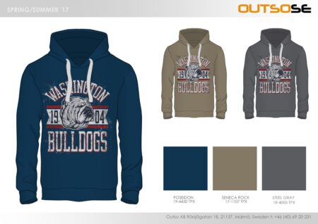 Design-Proposal_009