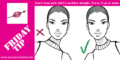 FRIDAY-TIP–how to draw polo shirts in fashion design sketches tip