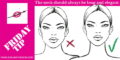 FRIDAY-TIP–how to draw the neck in fashion deisgn sketches