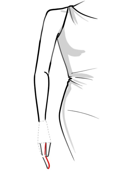 the-easiest-way-to-draw-hands-5
