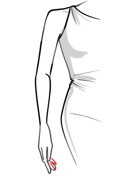 the-easiest-way-to-draw-hands-8