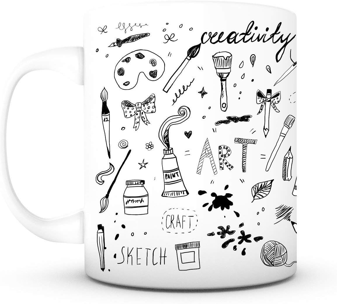 gift idea for deisgners cup 1 &ndash; fashion designer, gift idea &ndash; 33+ Gift Ideas For Fashion Designers