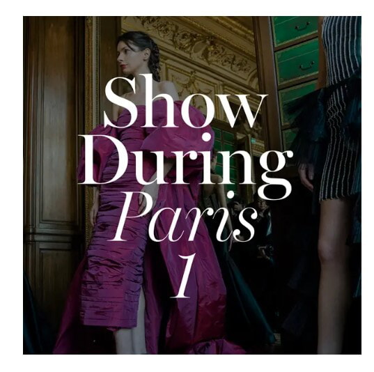 gift idea for deisgners fashion week 2 &ndash; fashion designer, gift idea &ndash; 33+ Gift Ideas For Fashion Designers