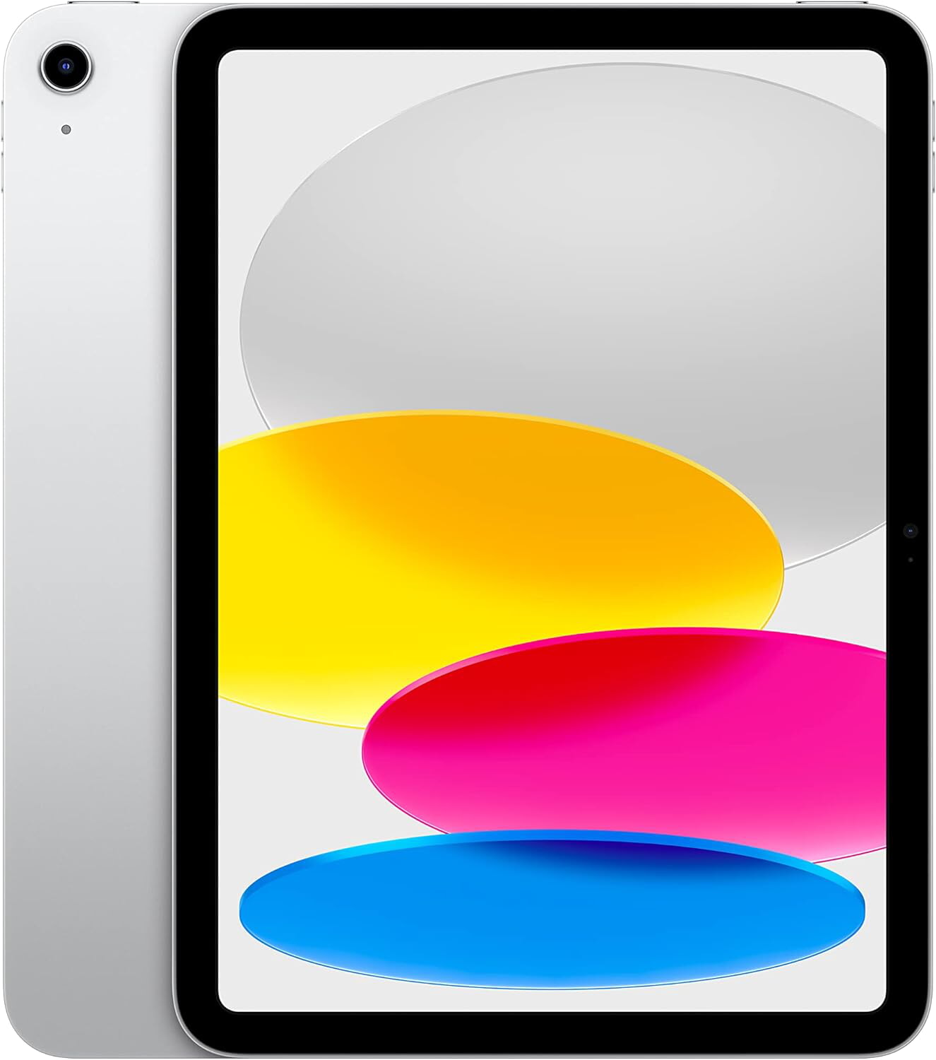 gift idea for deisgners ipad 2 &ndash; fashion designer, gift idea &ndash; 33+ Gift Ideas For Fashion Designers