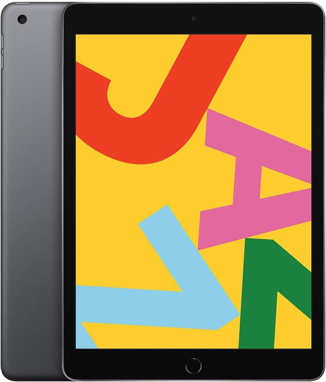 gift idea for deisgners ipad 3 &ndash; fashion designer, gift idea &ndash; 33+ Gift Ideas For Fashion Designers