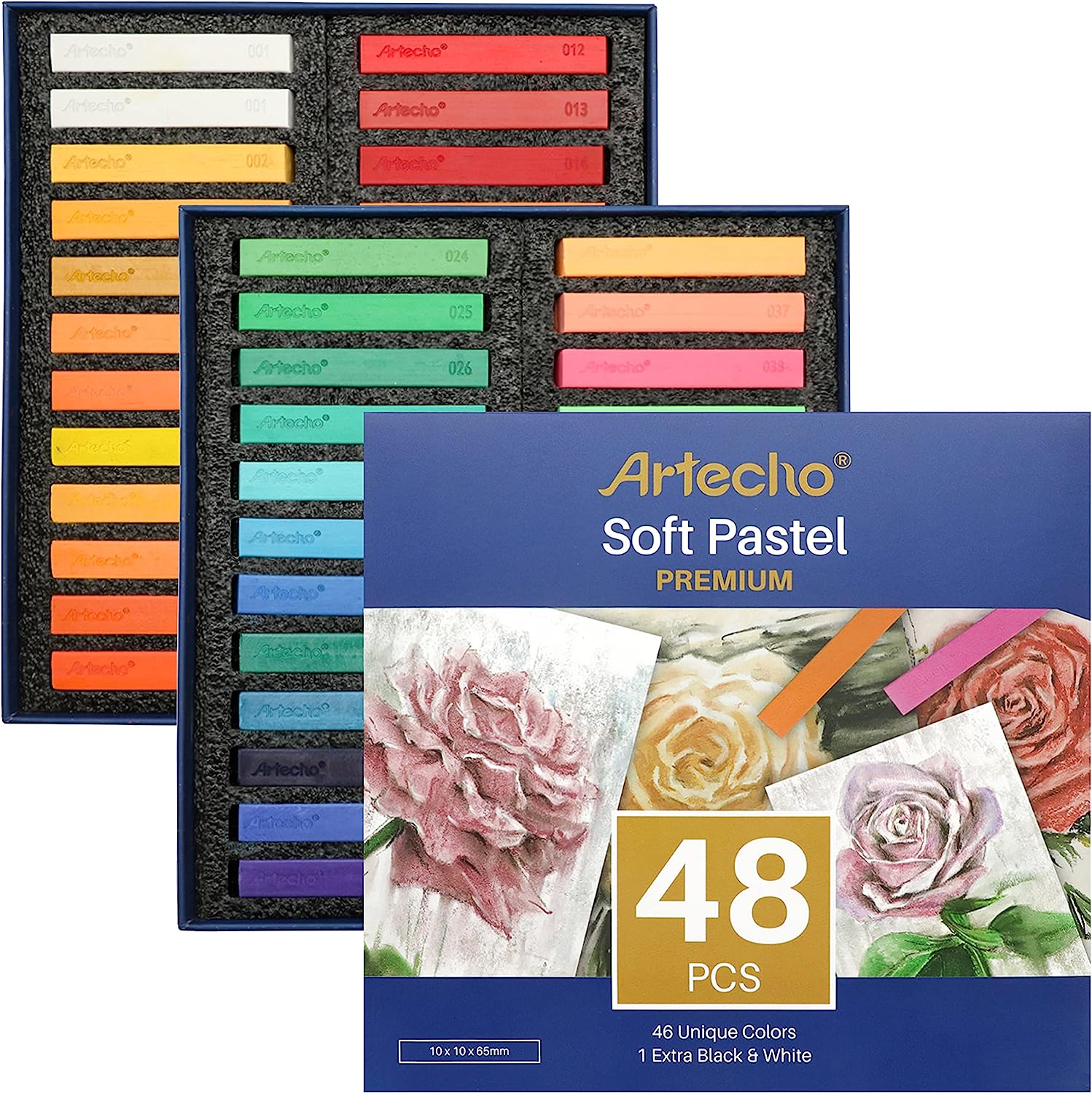 gift idea for deisgners pastels &ndash; fashion designer, gift idea &ndash; 33+ Gift Ideas For Fashion Designers