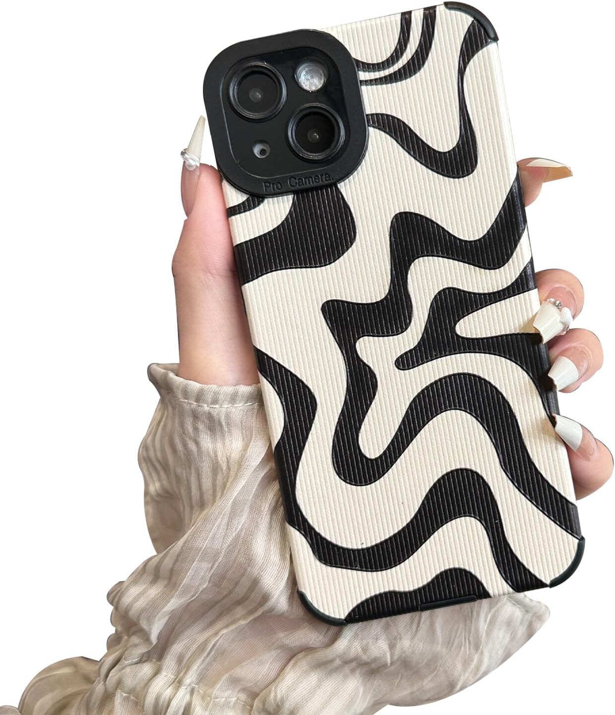 gift idea for deisgners phone case 2 &ndash; fashion designer, gift idea &ndash; 33+ Gift Ideas For Fashion Designers