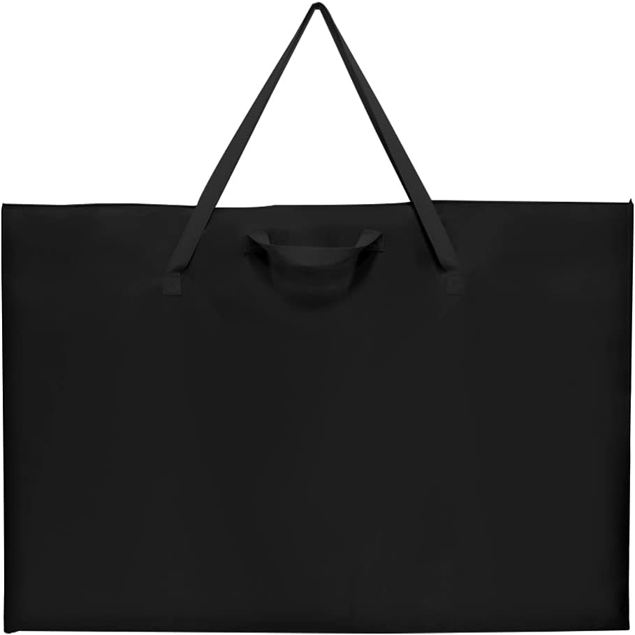 gift idea for deisgners portfolio 1 &ndash; fashion designer, gift idea &ndash; 33+ Gift Ideas For Fashion Designers